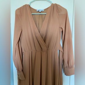 Small Baltic Born Dress.